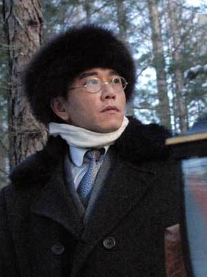 http://www.mshishang.net/pics/default/download/1a00d6e29f32eaa9c3d7f8aec8650bac.jpg