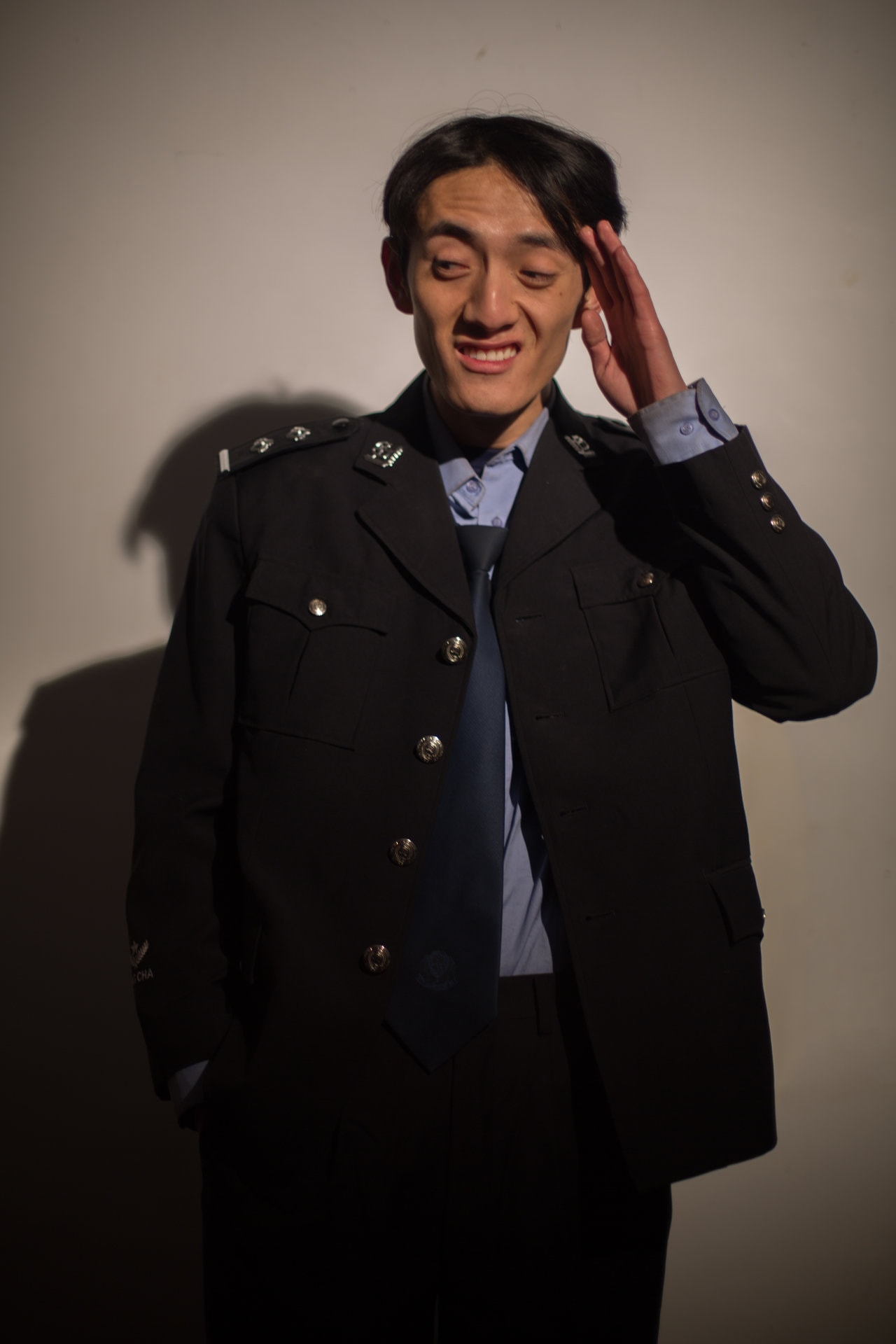 http://www.mshishang.net/pics/default/download/1a0bde221720fa5705050fa35631dcfb.jpg