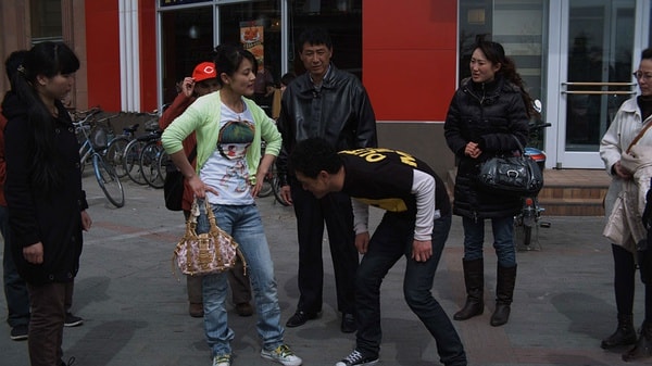 http://www.mshishang.net/pics/default/download/1a14f508abb005e481589618e3556add.jpg