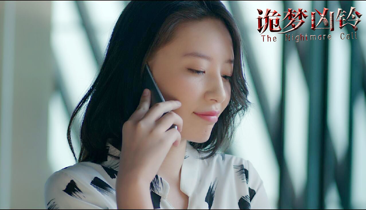 http://www.mshishang.net/pics/default/download/1a187bbe2b2e859cc2990c8833bae88c.jpg