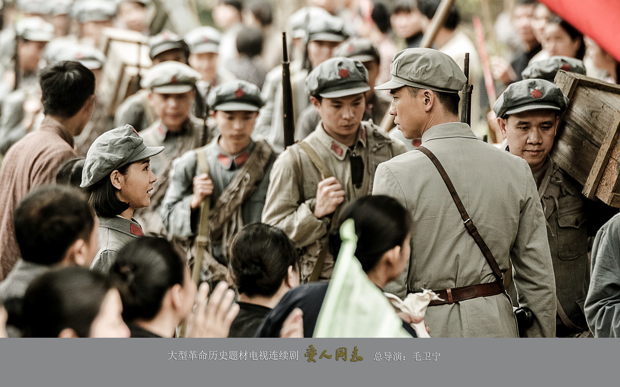 http://www.mshishang.net/pics/default/download/1a1c/69d807c86413864e0e34a7d4630e.jpg