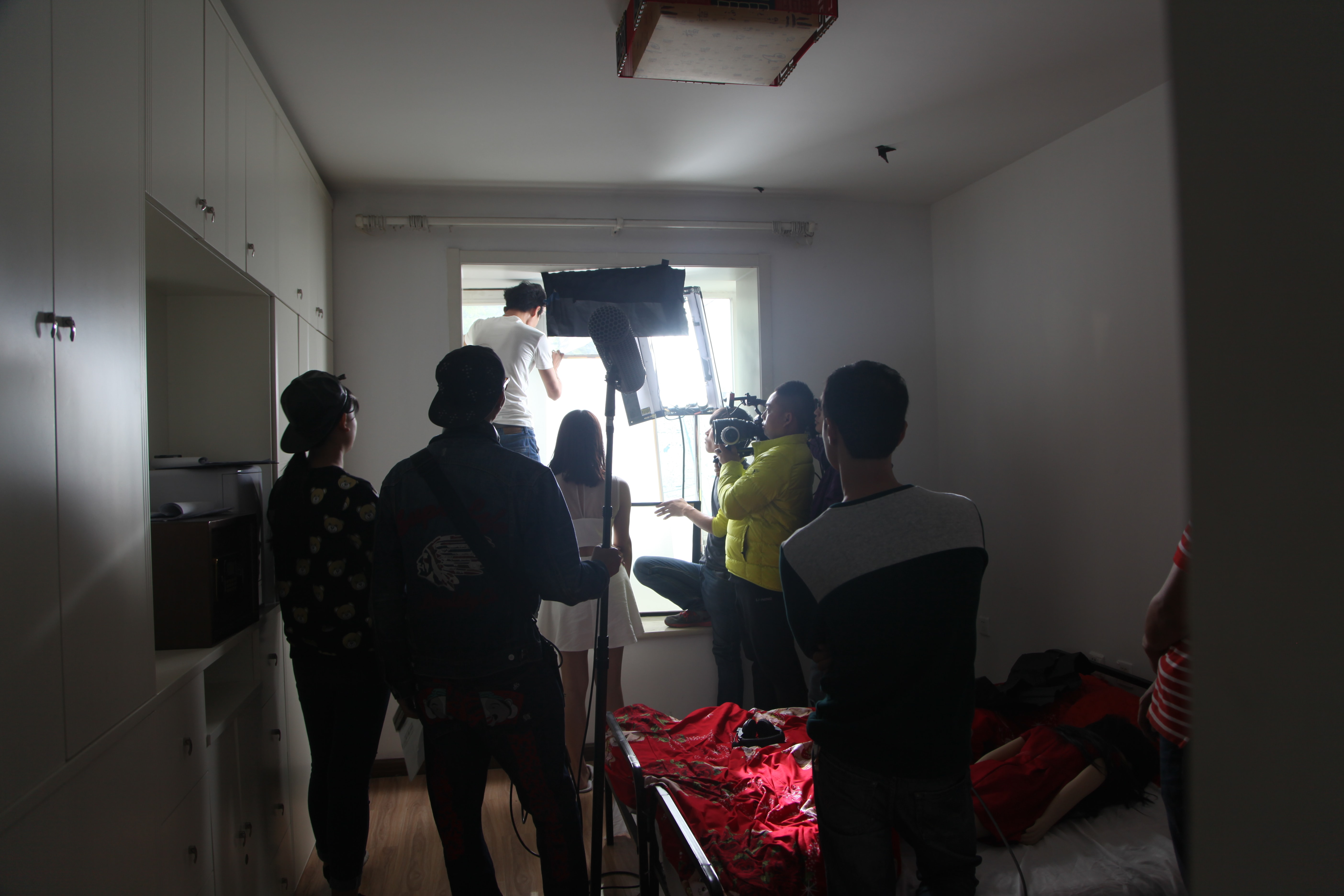 http://www.mshishang.net/pics/default/download/1a22cf2a67b6e698a26d6d21d404e3a1.jpg