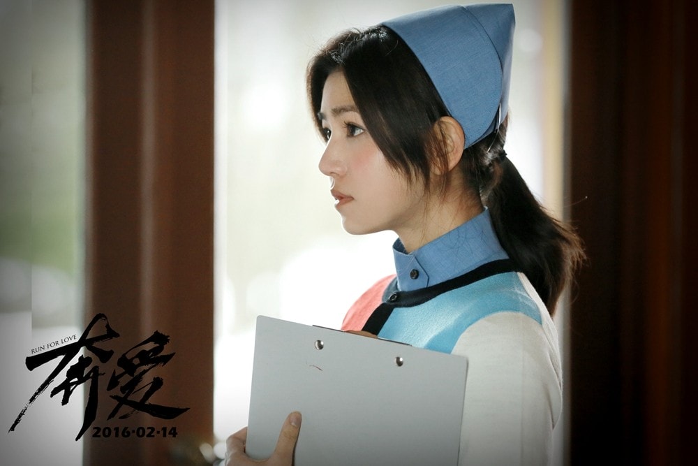 http://www.mshishang.net/pics/default/download/1a2375d8da1600ddb4cdeedf1be7d85c.jpg