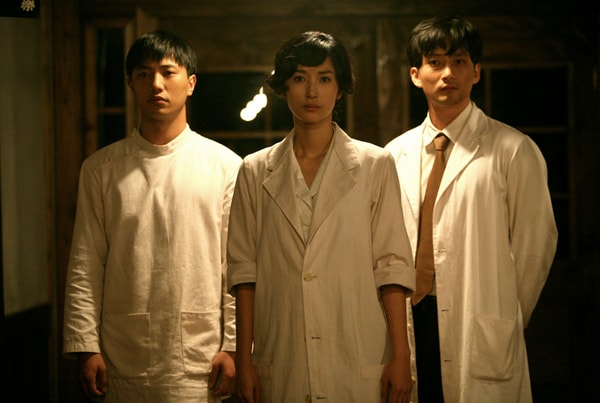 http://www.mshishang.net/pics/default/download/1a29c5bd67ce273fb2784ce232fd2e51.jpg