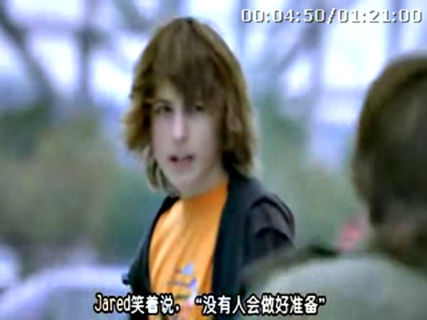 http://www.mshishang.net/pics/default/download/1a2df9ad592897b3874dab4a27f925f9.jpg