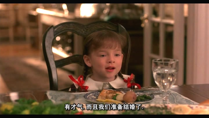 http://www.mshishang.net/pics/default/download/1a35f2ed44bd8899b23656ef6c5c843f.jpg
