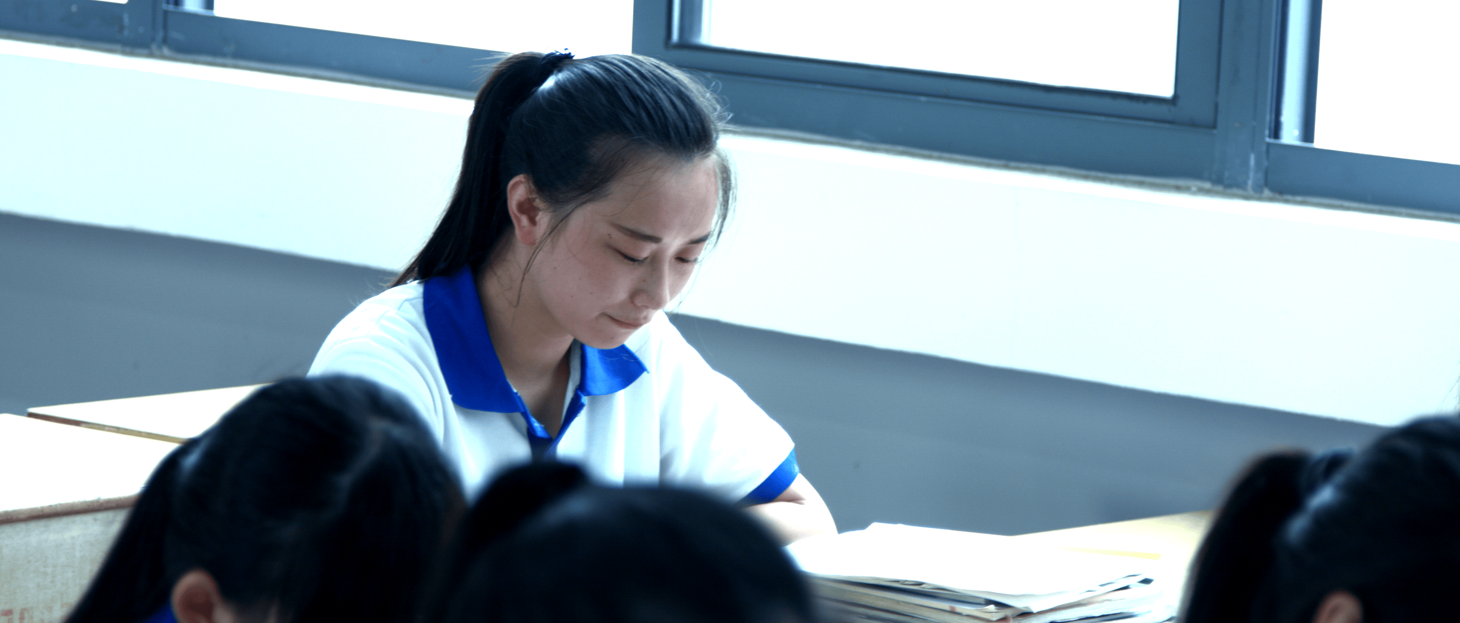 http://www.mshishang.net/pics/default/download/1a35fbfe9ab90751d4c445008d8bd93b.jpg