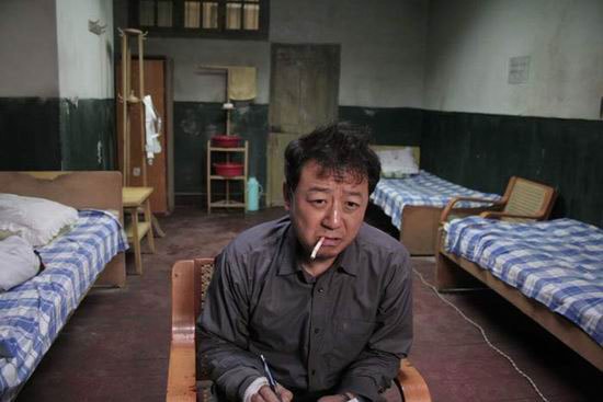 http://www.mshishang.net/pics/default/download/1a375c049619ed481d3dac910c361287.jpg
