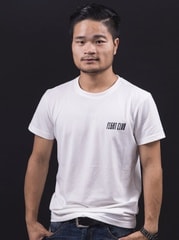 龙韦博