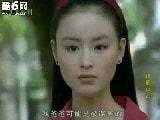 http://www.mshishang.net/pics/default/download/1a3a/ce8c5c57e2faa6aa40ae14a01508.jpg