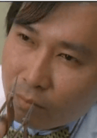 刘以达