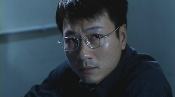 http://www.mshishang.net/pics/default/download/1a3f1c5bba13456beccc6cd3fadcedba.jpg