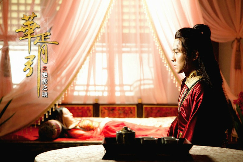 http://www.mshishang.net/pics/default/download/1a4425c667ef74fc87d48654f3e53a05.jpg