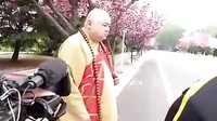 魔幻手机二，傻妞归来,,隆重上映