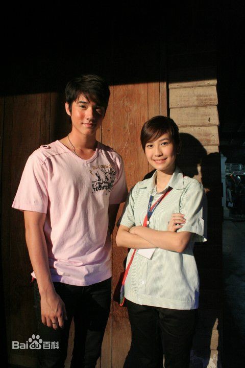 http://www.mshishang.net/pics/default/download/1a571ea81669d97f65de9175866dbf52.jpg