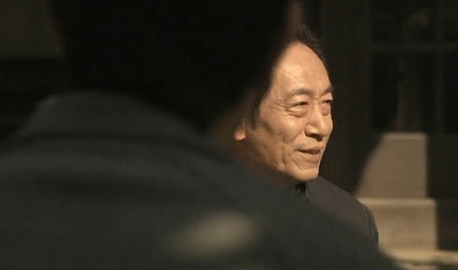 http://www.mshishang.net/pics/default/download/1a5bcbef7032471b157980852a7c130b.jpg