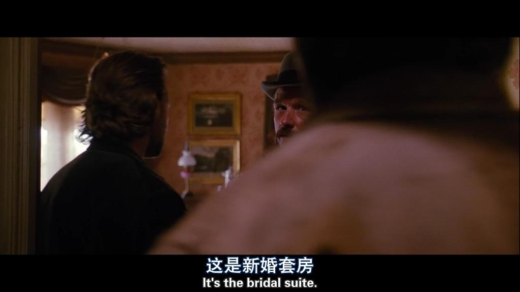 http://www.mshishang.net/pics/default/download/1a5f9b531b008d6e93aa6779d1b115ae.jpg