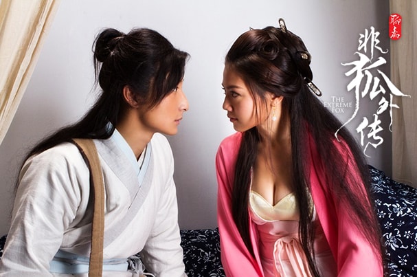 http://www.mshishang.net/pics/default/download/1a624866956e725aca28ac663a00d58e.jpg