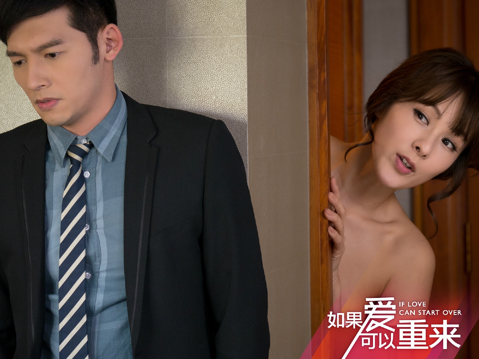 http://www.mshishang.net/pics/default/download/1a627a190a95420a5f8364e2aa0bc771.jpg