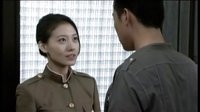 《黄金密码》 精彩预告