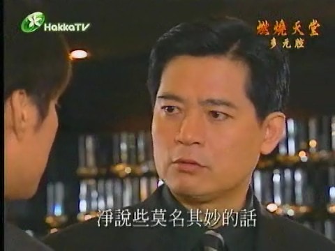 http://www.mshishang.net/pics/default/download/1a665541ac7e0166fc4153cb9bb03e1b.jpg