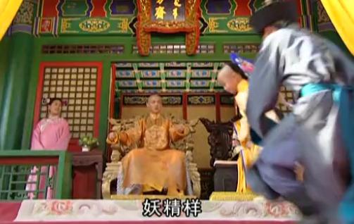 http://www.mshishang.net/pics/default/download/1a67773be1d6287dce85ceafe5cc2e25.jpg