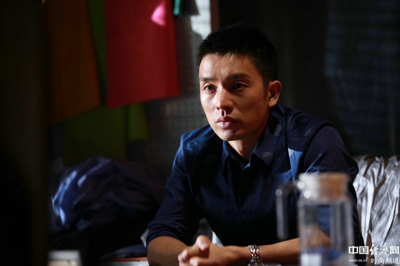 http://www.mshishang.net/pics/default/download/1a68a19bb0f9da22d8272729b0e9e387.jpg
