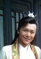 王孔达
