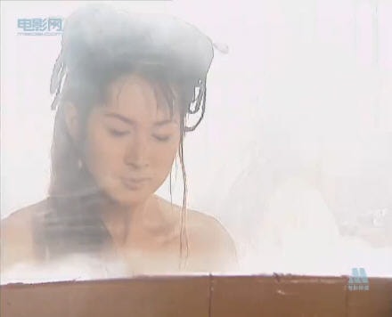 http://www.mshishang.net/pics/default/download/1a70e1f94c38cdac8aa1d1d1d80a73e4.jpg