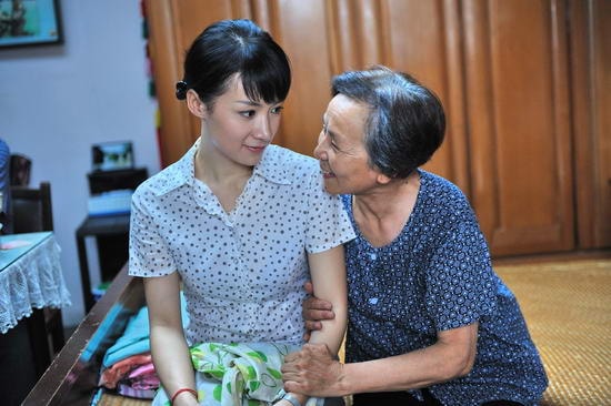 http://www.mshishang.net/pics/default/download/1a727f485361a393c94fdfc1e15b04cf.jpg