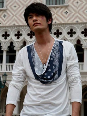 http://www.mshishang.net/pics/default/download/1a7924256ad7d829a62e6273bfceb295.jpg