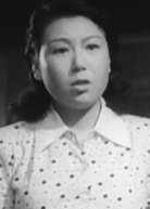 中北千枝子