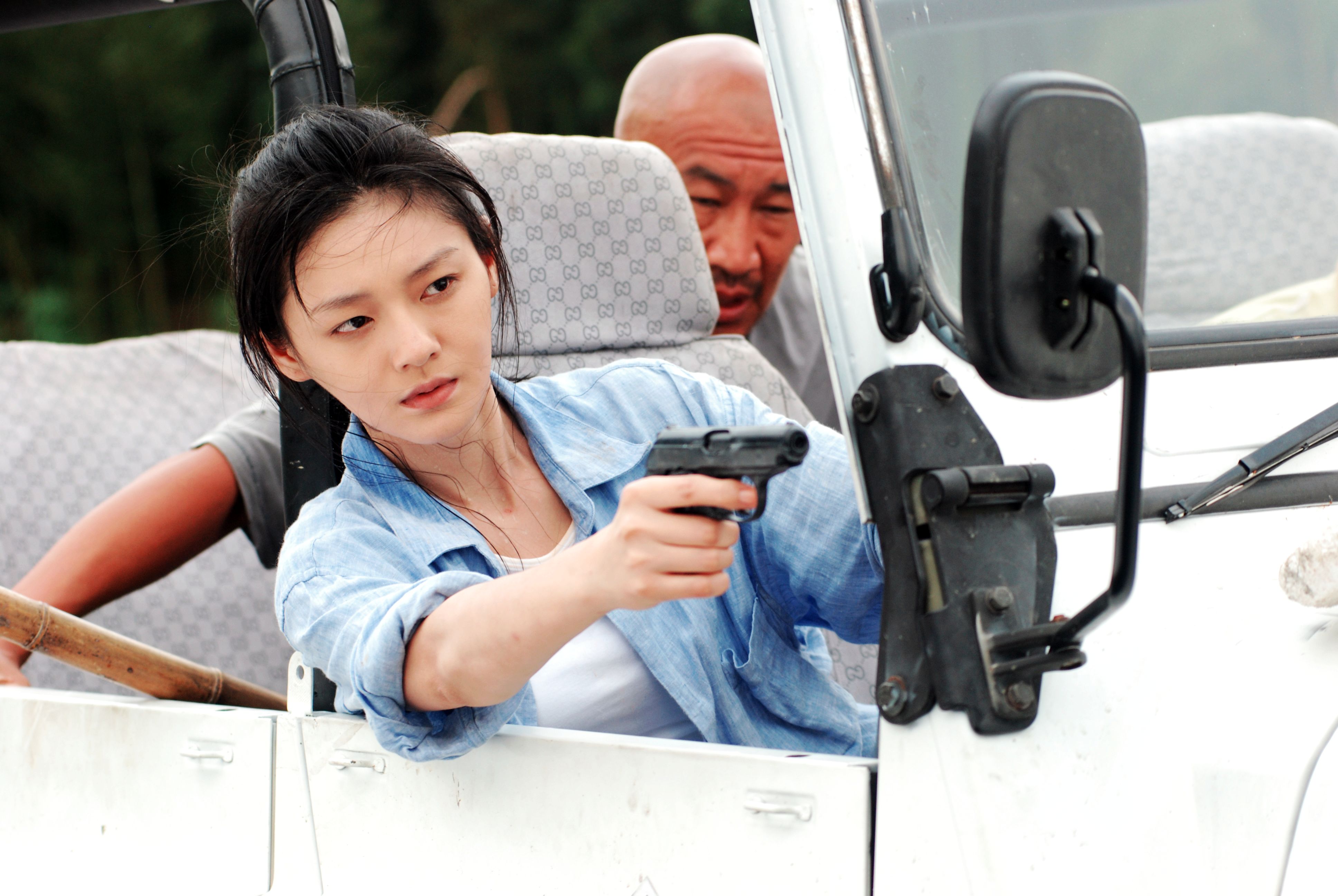 http://www.mshishang.net/pics/default/download/1a7f2b7a979b6f0951e1426c388e284b.jpg