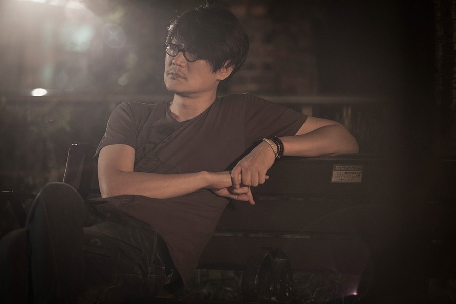 http://www.mshishang.net/pics/default/download/1a801c4f11fc472056353eca3f958dbf.jpg