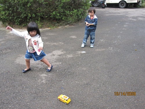http://www.mshishang.net/pics/default/download/1a84c22406d57824bf5393258c7d56e3.jpg