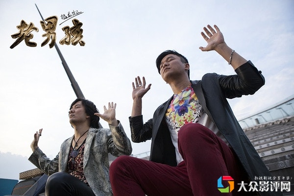 http://www.mshishang.net/pics/default/download/1a85a3ef71b47381cbd82ef4e04acee9.jpg