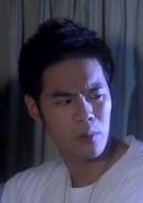 郭世伦