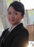 陆玲