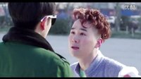 《九浅一深》加强版预告片