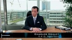 病毒视频之Introducing AccuTech