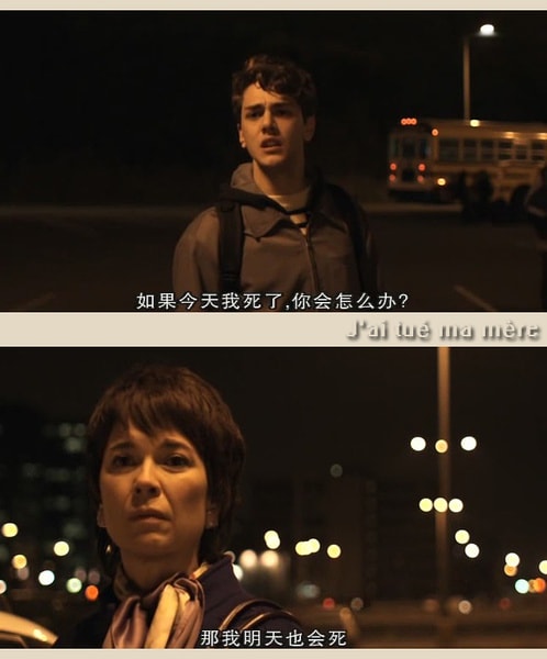 http://www.mshishang.net/pics/default/download/1aa03f1165a3f5d75c243a515ee37d71.jpg