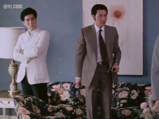 http://www.mshishang.net/pics/default/download/1aa32da6795d5ca917b6f7bfab29527a.jpg