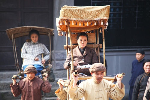 http://www.mshishang.net/pics/default/download/1aa3706decbf178f3bb417eb09d1ec59.jpg