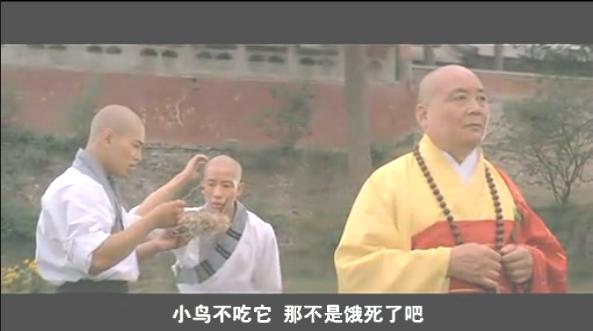 http://www.mshishang.net/pics/default/download/1aa3d233720b2e67fc4a7015e7192a1b.jpg