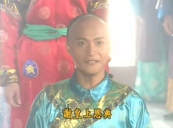 http://www.mshishang.net/pics/default/download/1aa604879c03222c39498ecfc40d2680.jpg