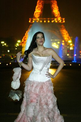http://www.mshishang.net/pics/default/download/1aa769b6de3fd097f023ebeefef8cdce.jpg