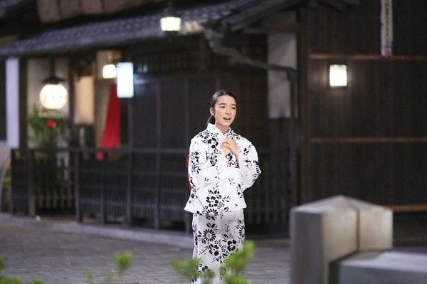 http://www.mshishang.net/pics/default/download/1ab3d14da45cbba1ca1b0a98217d4ffb.jpg