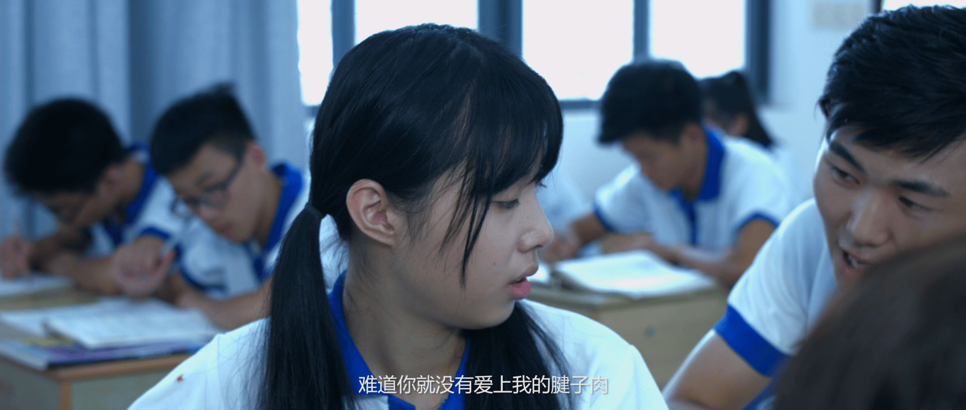 http://www.mshishang.net/pics/default/download/1ab5c580532eaa8abf4f5c4788c90cc8.jpg