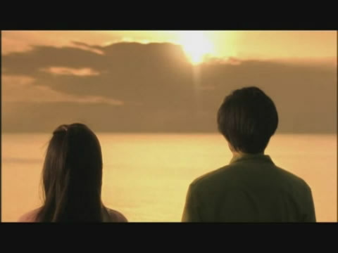 http://www.mshishang.net/pics/default/download/1ab61950b2a49f49ba0730edff1d1cd5.jpg