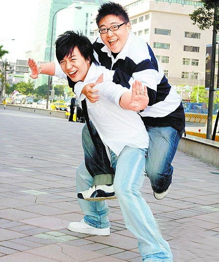 http://www.mshishang.net/pics/default/download/1ab77e4791868a337f658f3c5d2e37bb.jpg